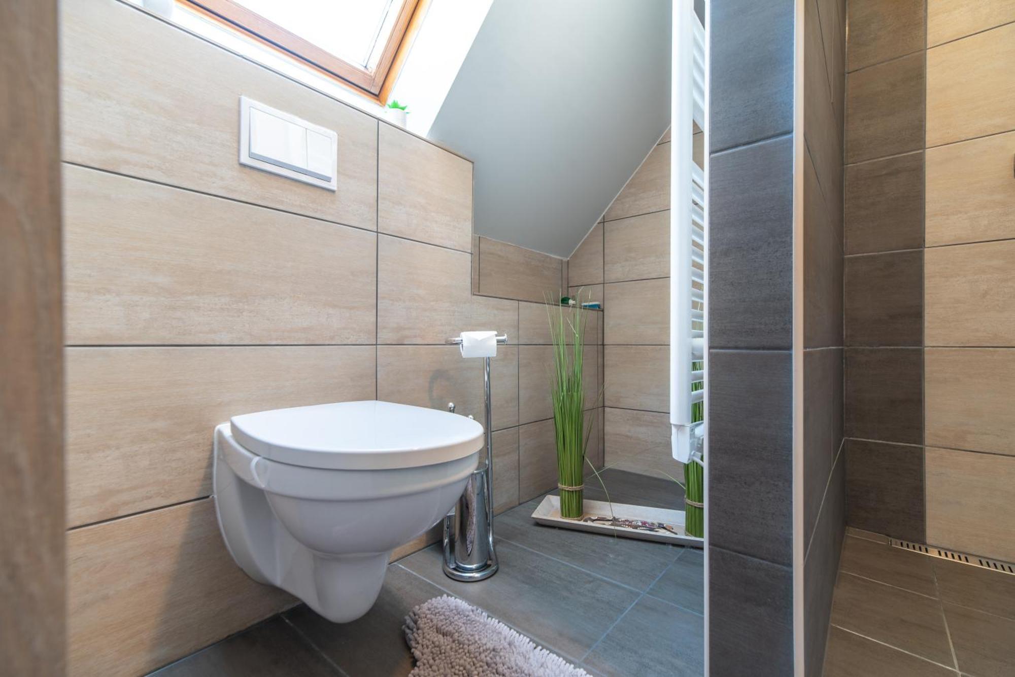 Buzavirag Apartman Keszthely Luaran gambar